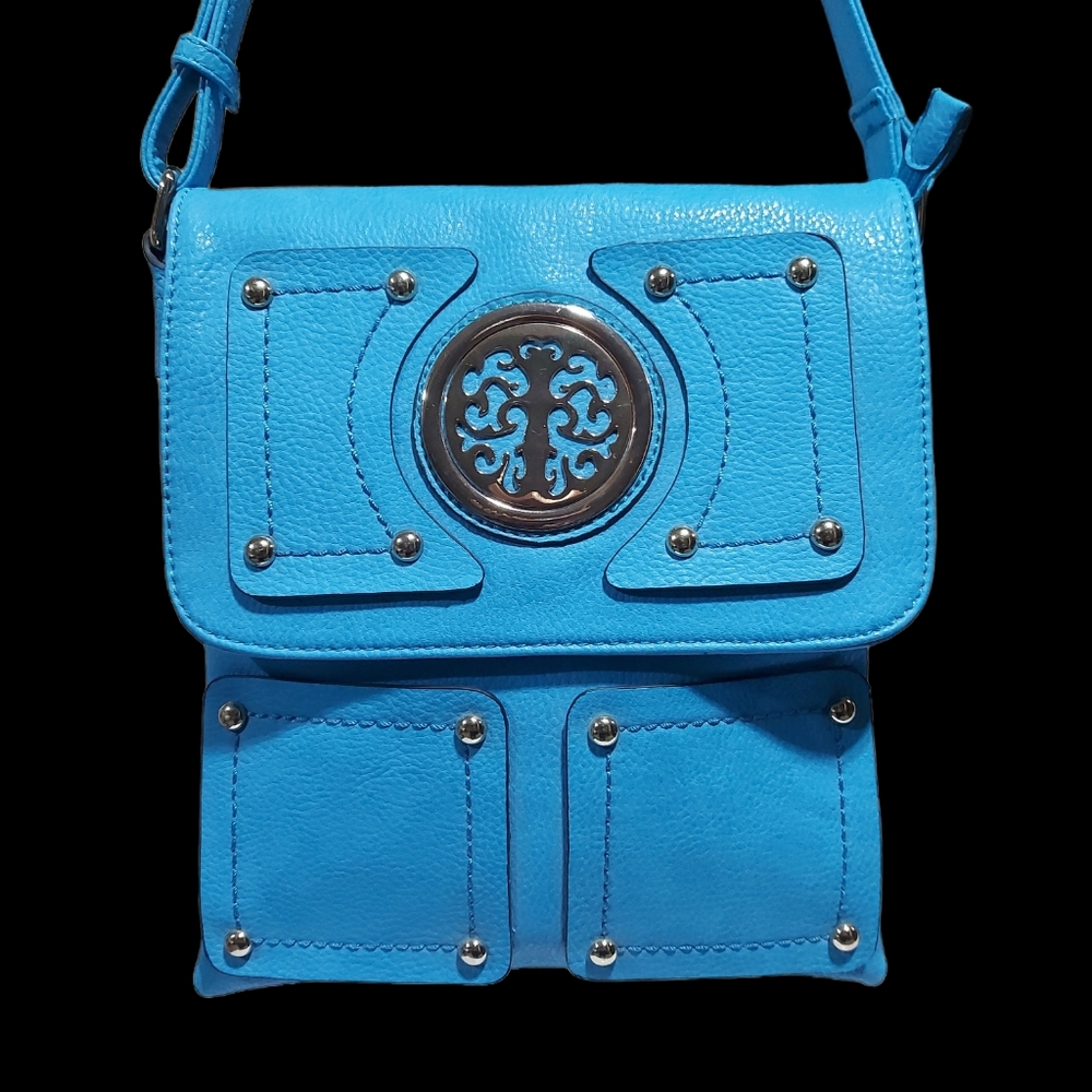 Dasein Crossbody Bag NWOT